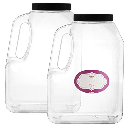 Clear Empty Plastic Storage containers with Lids Square Plastic Containers Clear Empty Plastic Storage containers with Lids Square Plastic Containers
